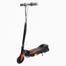 Best-Selling mini electric scooter foldable